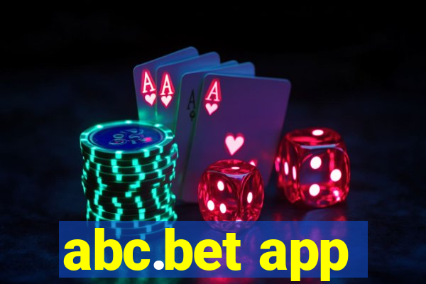 abc.bet app